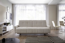 Sofa-lova CM18