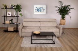 Sofa-lova CM05