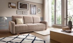Sofa-lova CM06