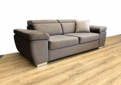 Sofa 2 ST07 (be daiktadėžės)