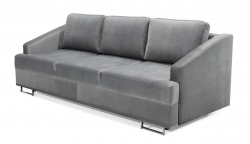Sofa ST49
