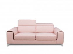 Sofa 2 ST08
