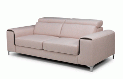 Sofa 3 ST08
