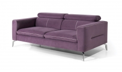 Sofa 3 ST15