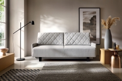 Sofa-lova CM04