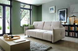 Sofa-lova CM17