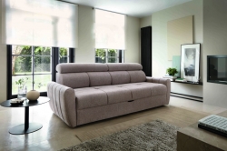 Sofa-lova CM10