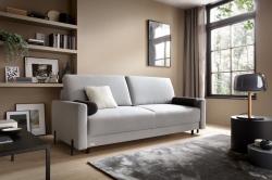Sofa-lova CM07