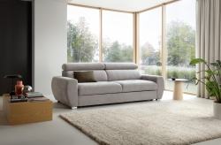 Sofa-lova CM09