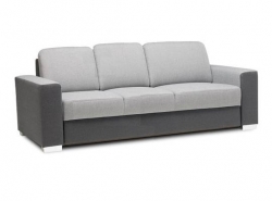 Sofa 3 ST25