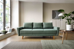 Sofa-lova CM21