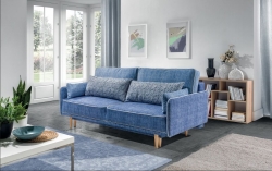 Sofa - lova ST66