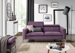 Sofa 2 ST15