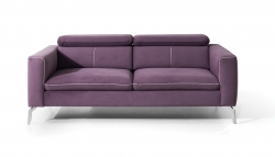 Sofa 2,5 ST15